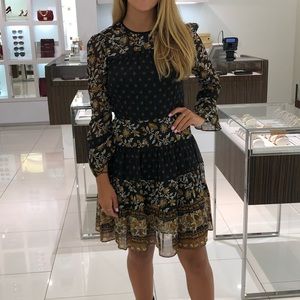 Michael Kors Dress